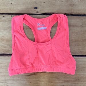 Old Navy Women's Pink Sports Bra